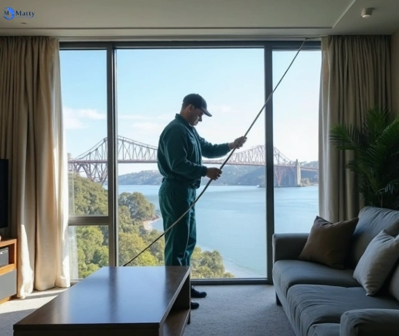 Curtain steam cleaning service area map keysborough-vic Near by Suburbs Matty Curtain Cleaning