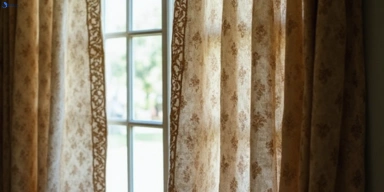 Curtain deodorising and odour removal steam cleaning keysborough-vic QLD